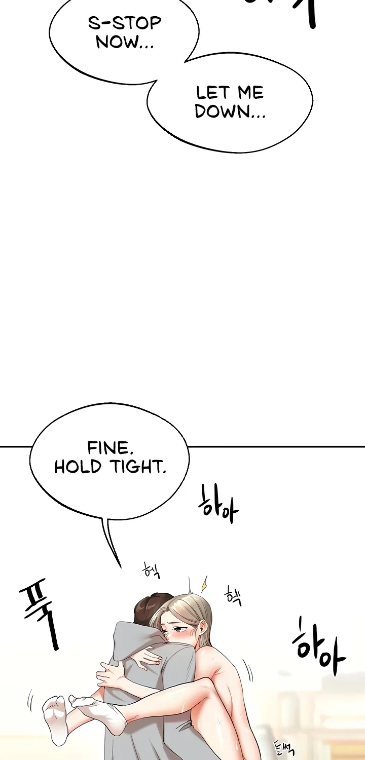 Read Relationship Reversal chapter 6 image 17 on Lezhin
