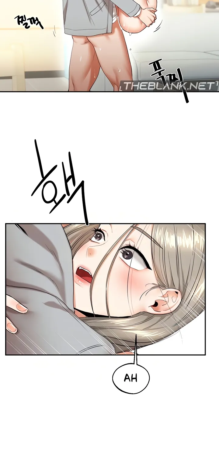 Read Relationship Reversal chapter 6 image 18 on Lezhin