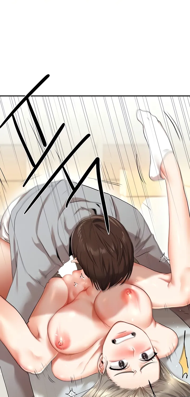 Read Relationship Reversal chapter 6 image 19 on Lezhin