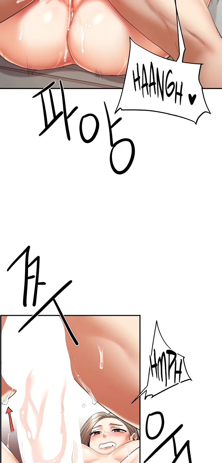 Read Relationship Reversal chapter 6 image 24 on Lezhin