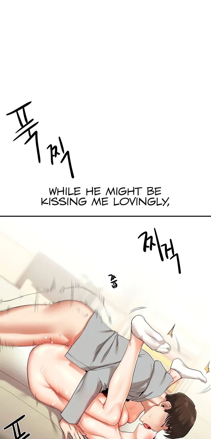 Read Relationship Reversal chapter 6 image 27 on Lezhin