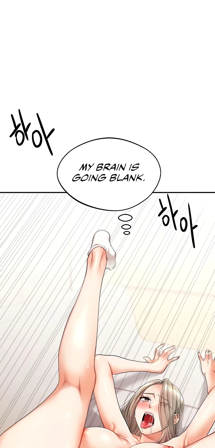Read Relationship Reversal chapter 6 image 29 on Lezhin
