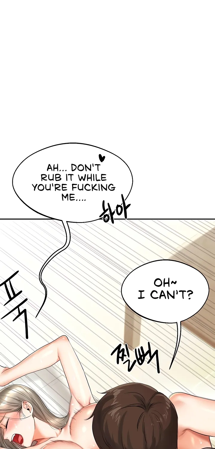 Read Relationship Reversal chapter 6 image 32 on Lezhin