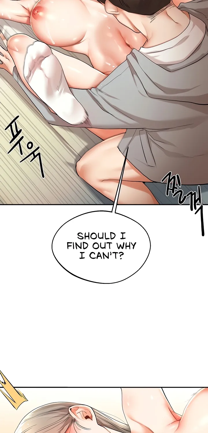 Read Relationship Reversal chapter 6 image 33 on Lezhin