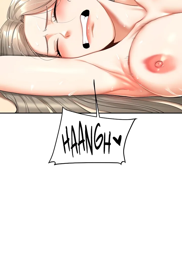Read Relationship Reversal chapter 6 image 34 on Lezhin