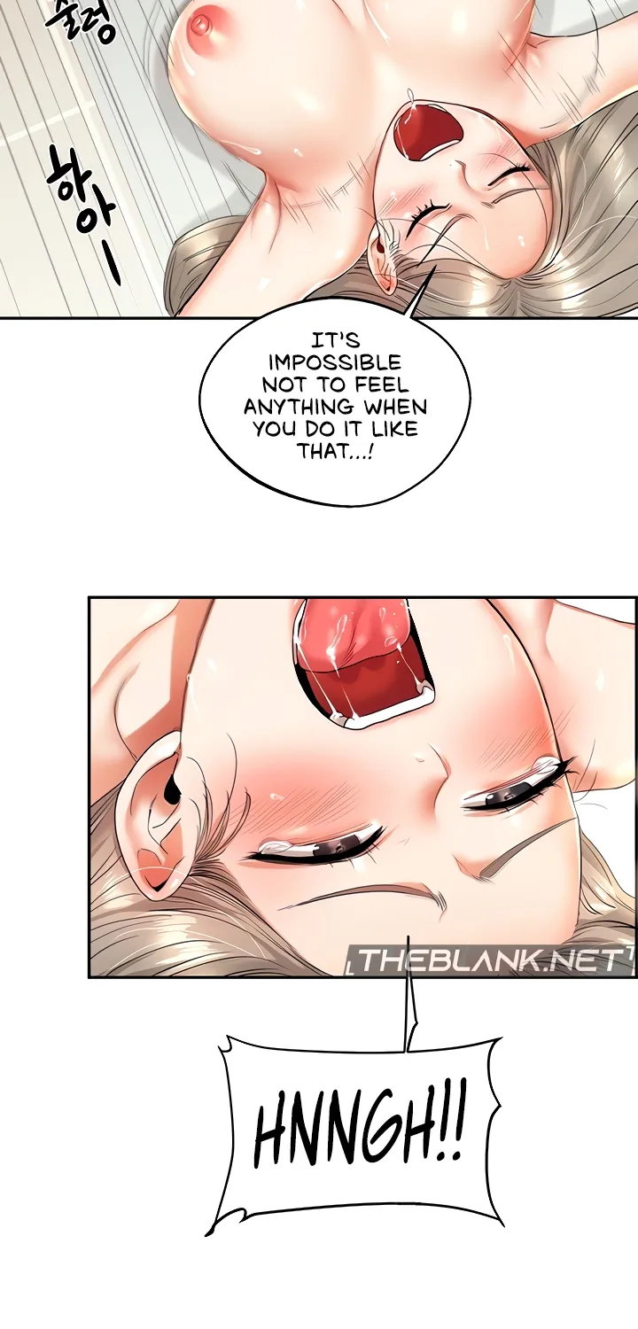 Read Relationship Reversal chapter 6 image 37 on Lezhin