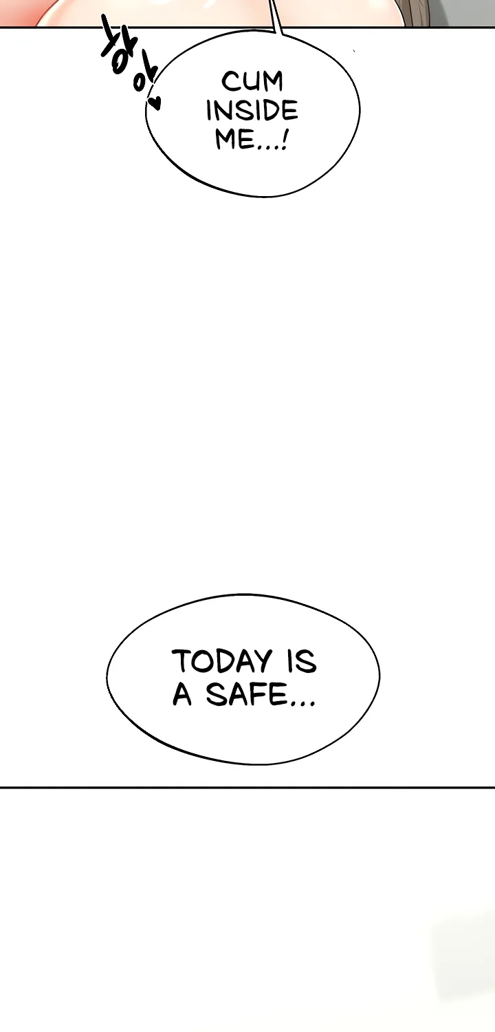 Read Relationship Reversal chapter 6 image 40 on Lezhin
