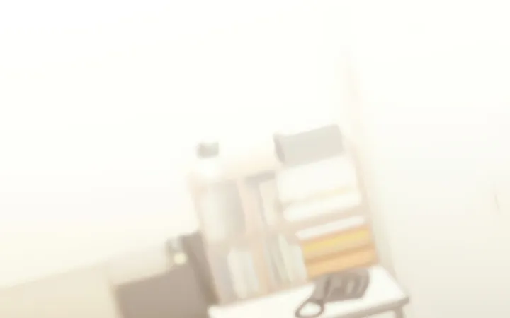 Read Relationship Reversal chapter 6 image 41 on Lezhin