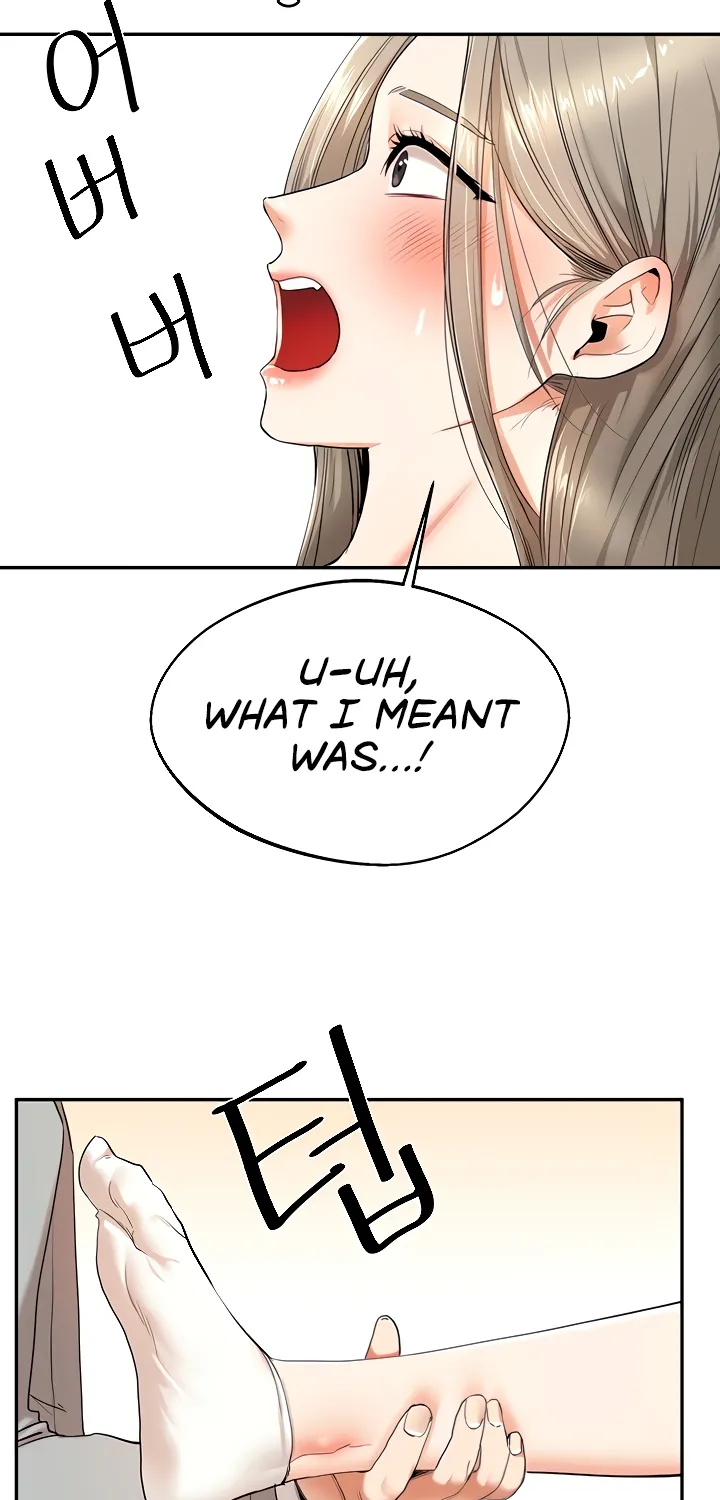 Read Relationship Reversal chapter 6 image 43 on Lezhin