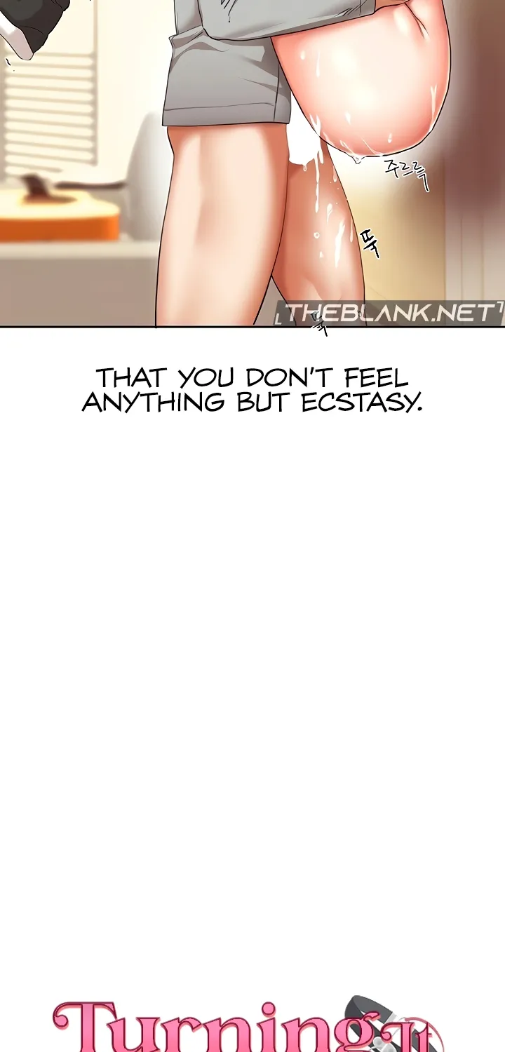 Read Relationship Reversal chapter 6 image 5 on Lezhin