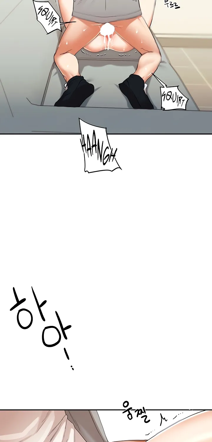Read Relationship Reversal chapter 6 image 50 on Lezhin