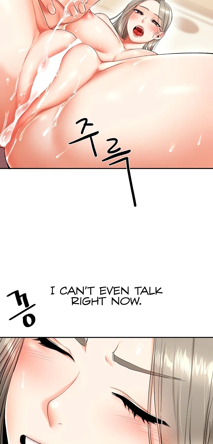 Read Relationship Reversal chapter 6 image 57 on Lezhin