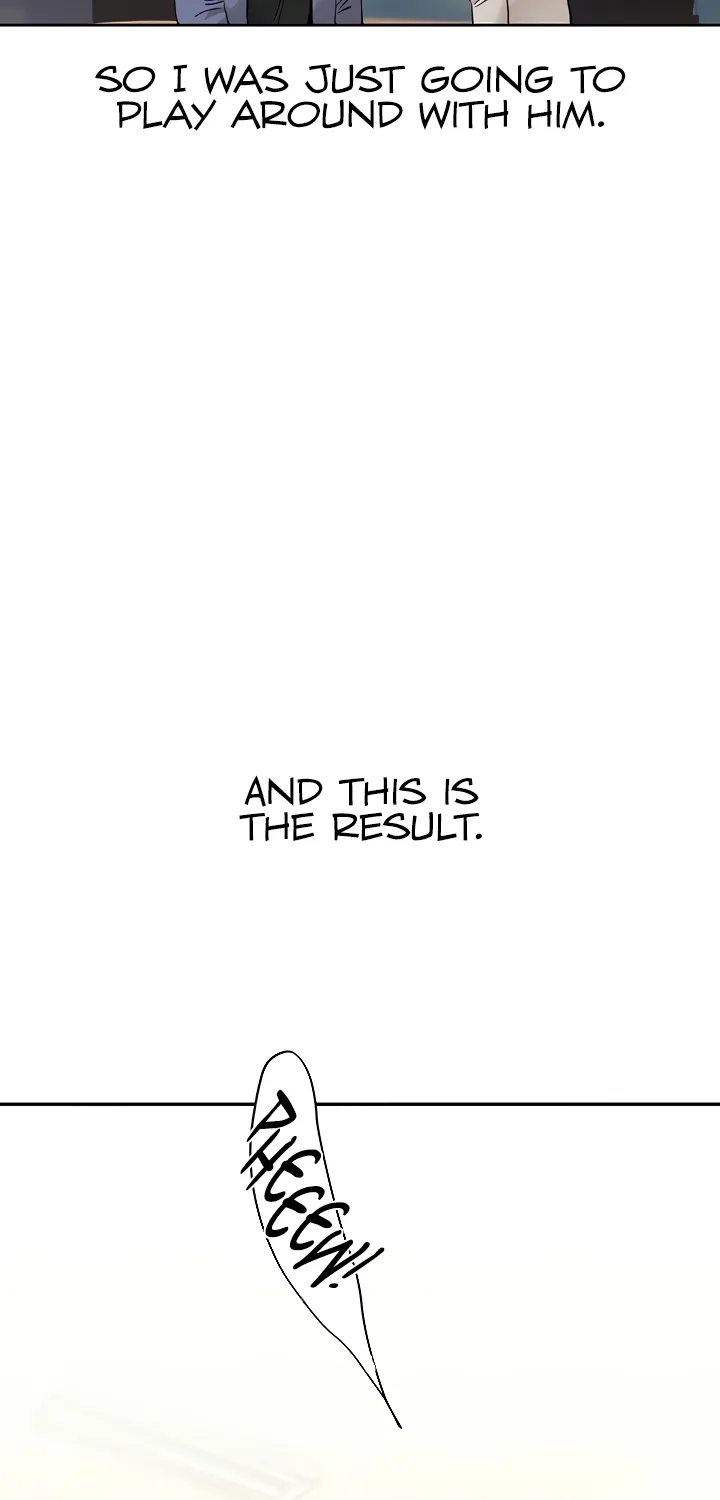 Read Relationship Reversal chapter 6 image 59 on Lezhin
