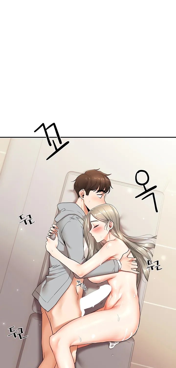 Read Relationship Reversal chapter 6 image 62 on Lezhin