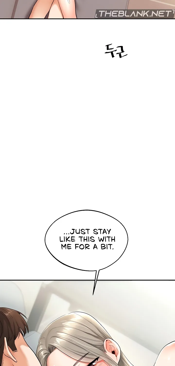 Read Relationship Reversal chapter 6 image 63 on Lezhin