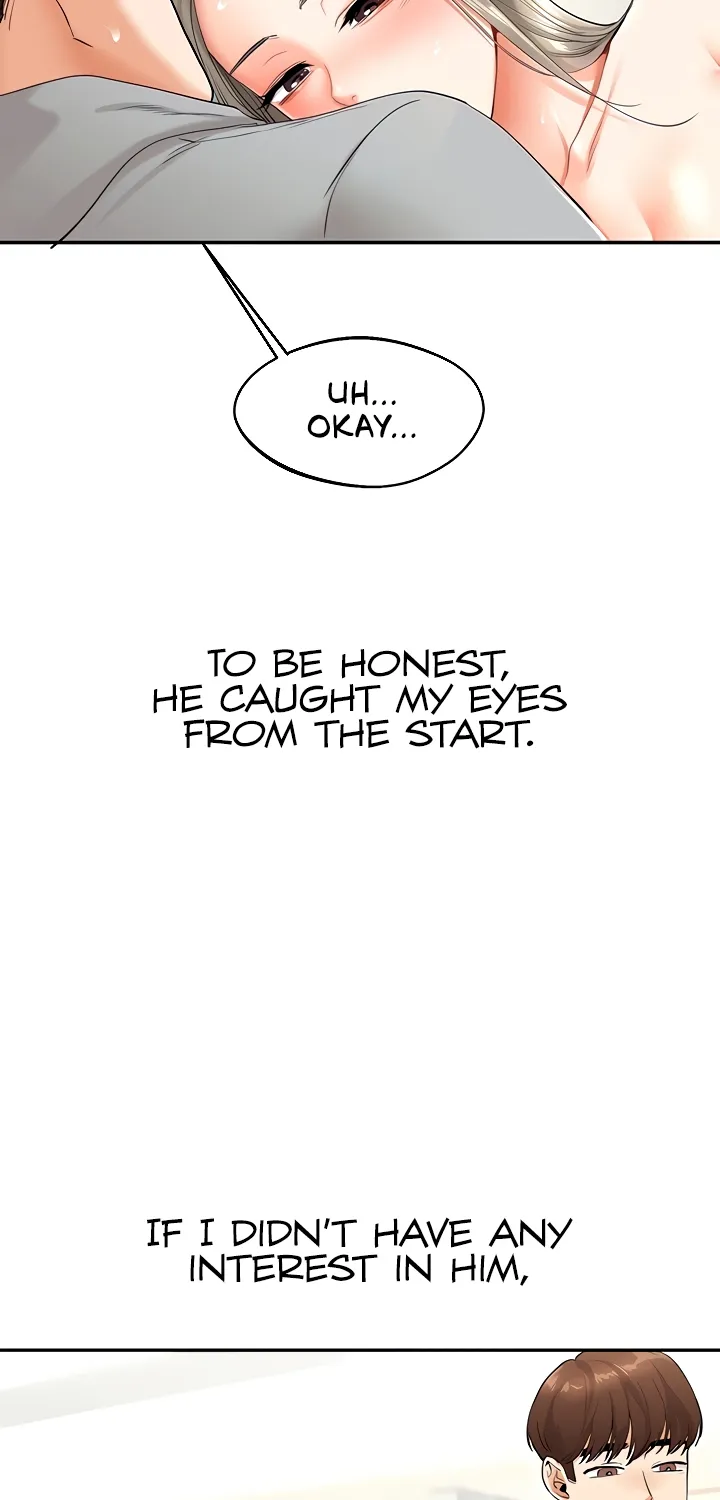 Read Relationship Reversal chapter 6 image 64 on Lezhin