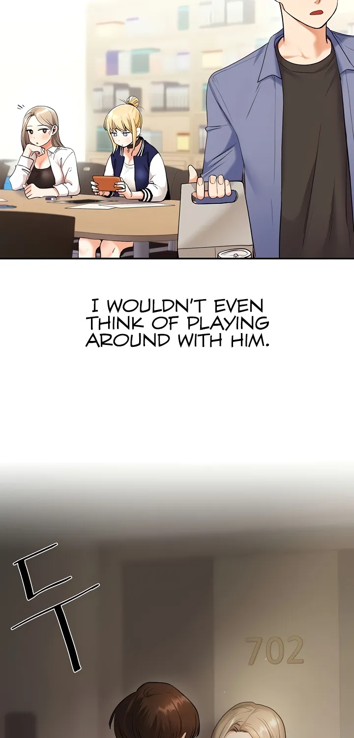 Read Relationship Reversal chapter 6 image 65 on Lezhin