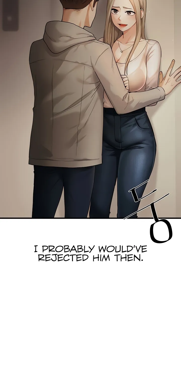 Read Relationship Reversal chapter 6 image 66 on Lezhin