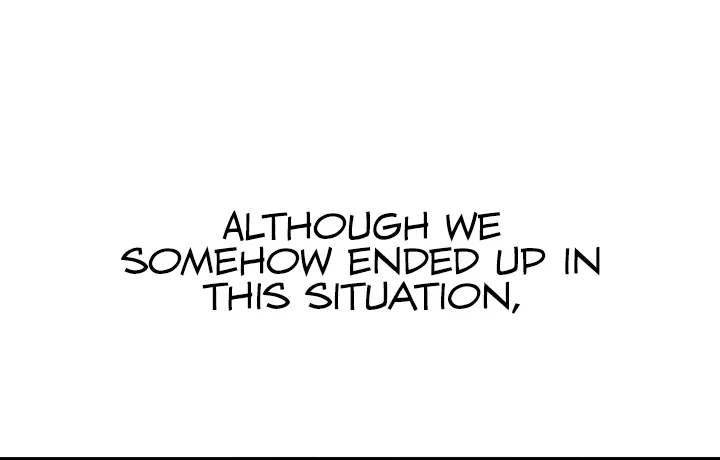 Read Relationship Reversal chapter 6 image 67 on Lezhin