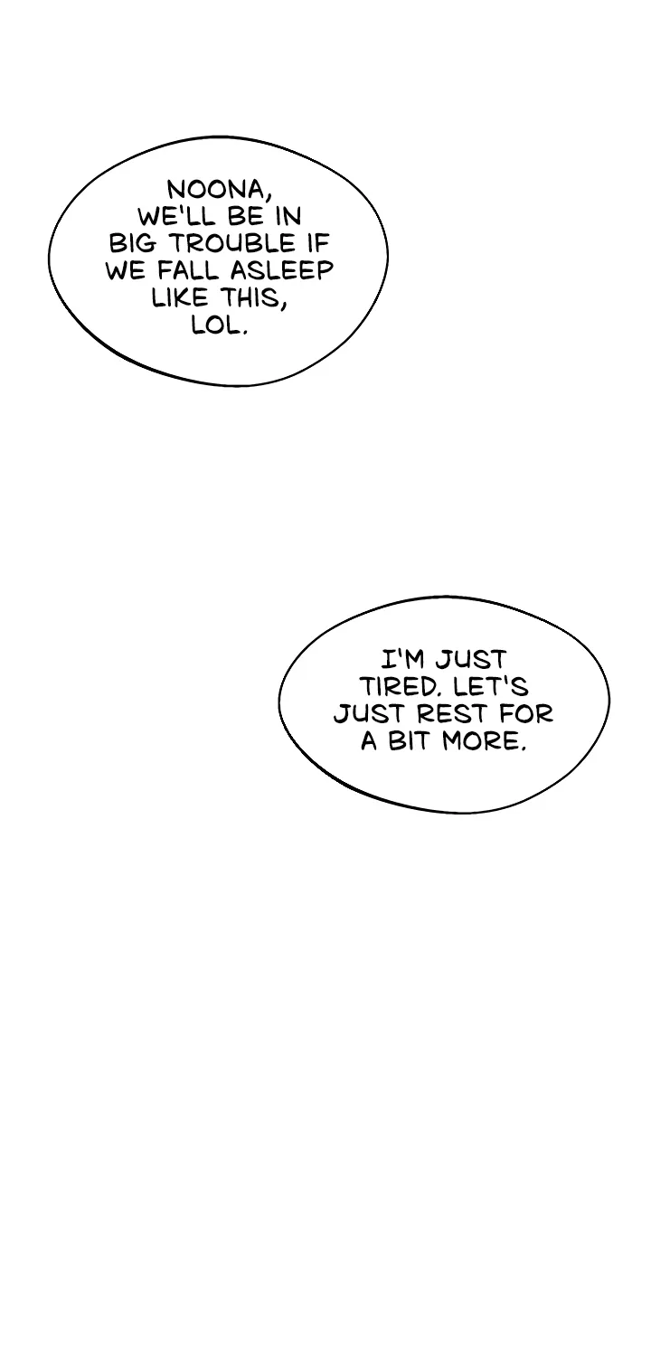 Read Relationship Reversal chapter 6 image 69 on Lezhin