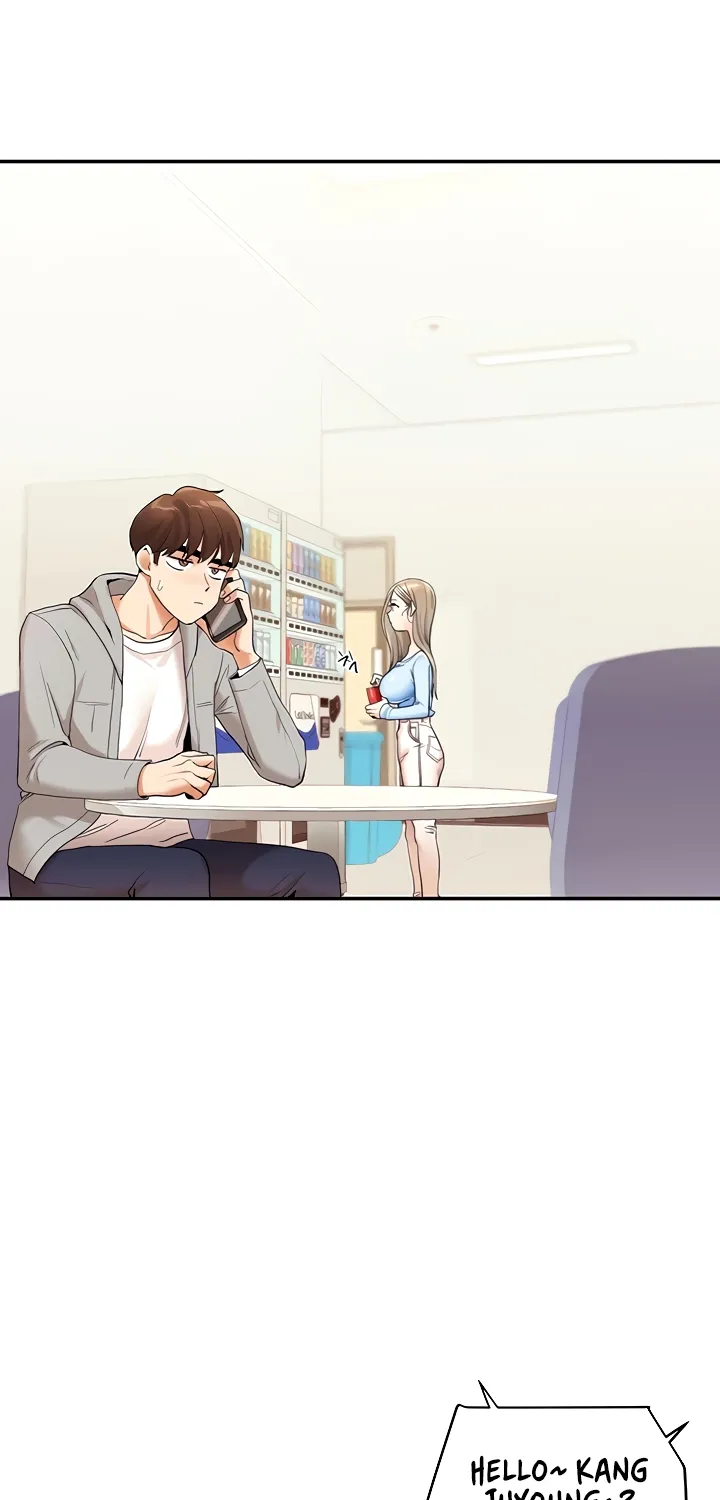 Read Relationship Reversal chapter 6 image 71 on Lezhin