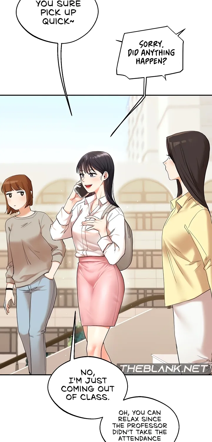 Read Relationship Reversal chapter 6 image 73 on Lezhin
