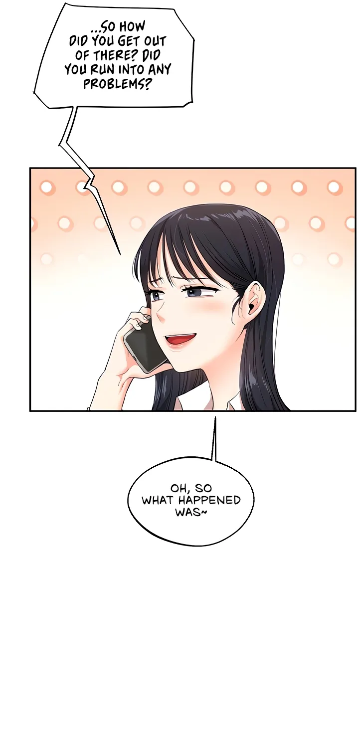 Read Relationship Reversal chapter 6 image 75 on Lezhin