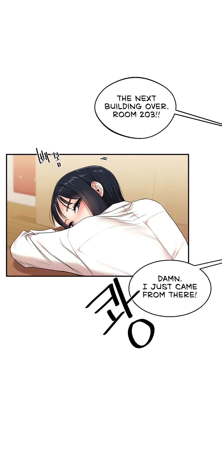 Read Relationship Reversal chapter 6 image 77 on Lezhin