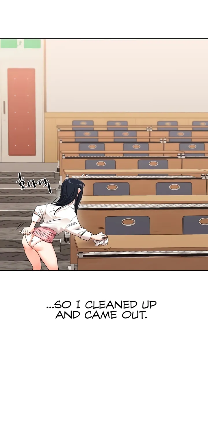 Read Relationship Reversal chapter 6 image 78 on Lezhin