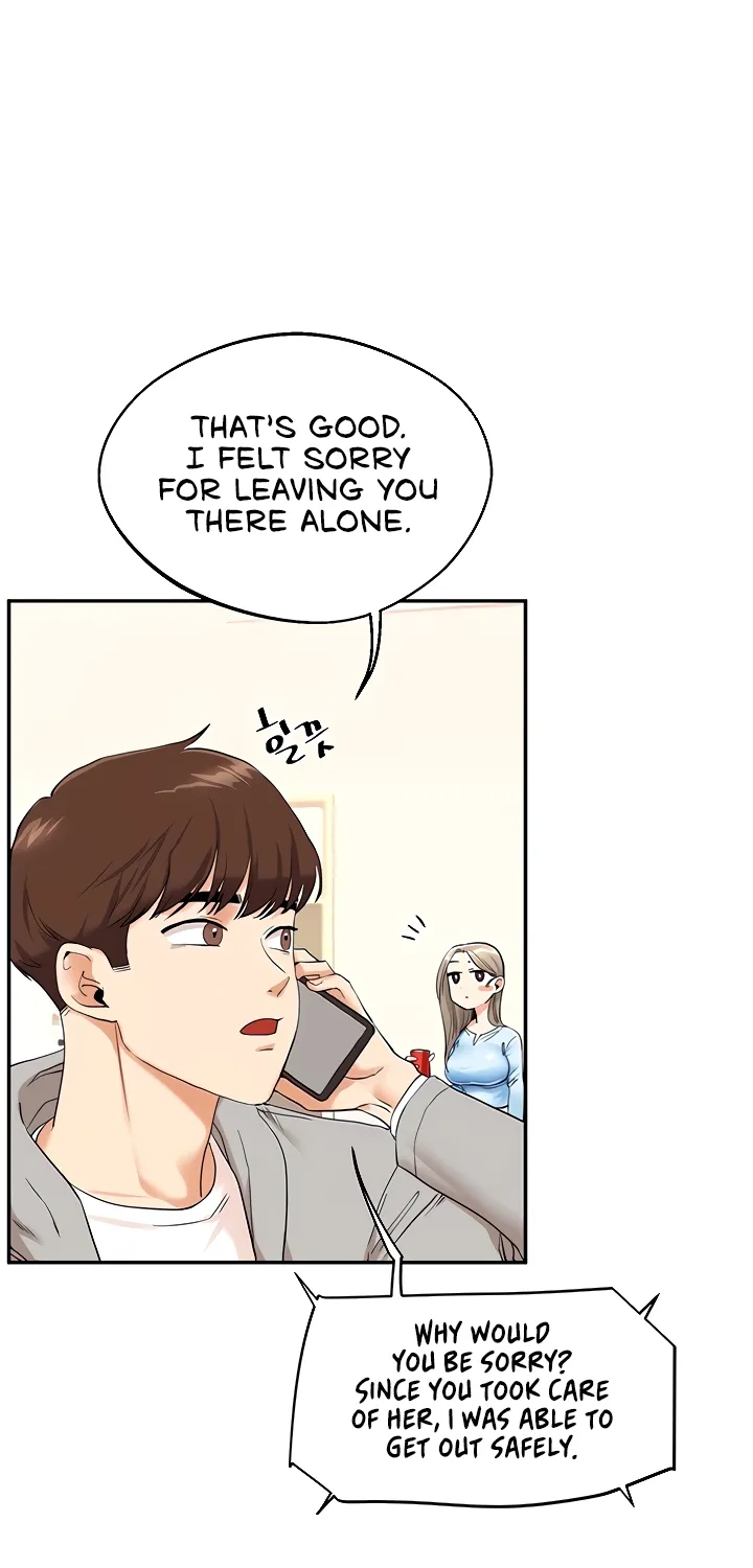 Read Relationship Reversal chapter 6 image 79 on Lezhin