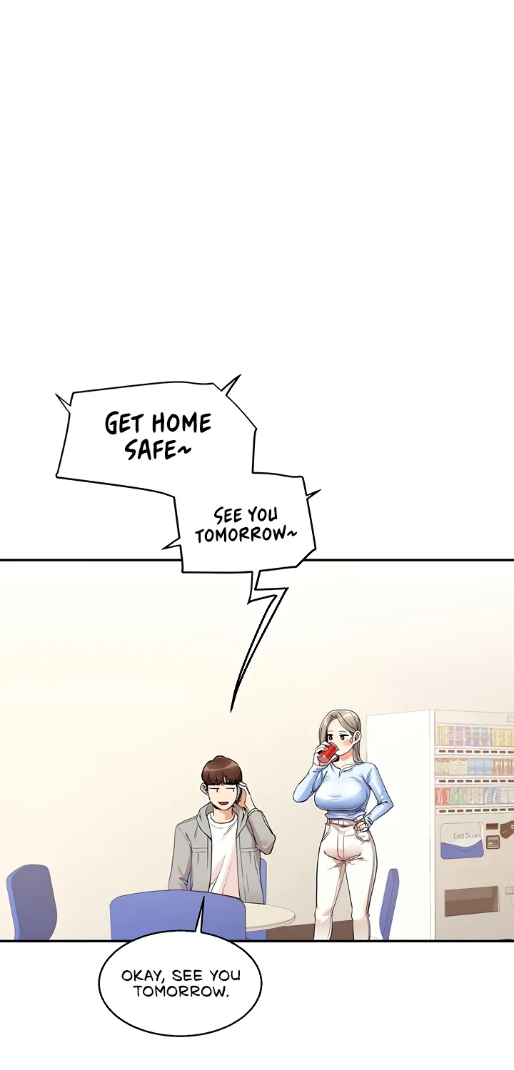 Read Relationship Reversal chapter 6 image 80 on Lezhin