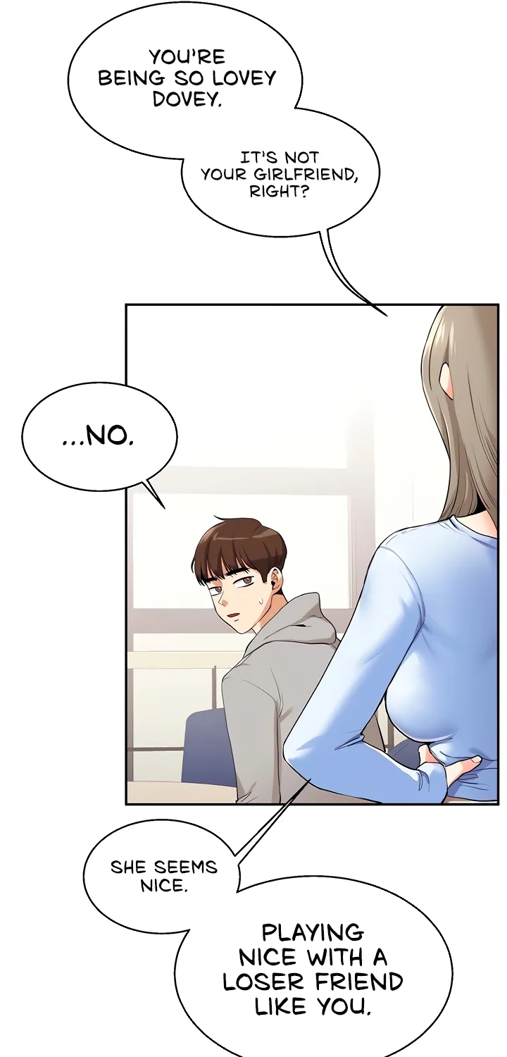Read Relationship Reversal chapter 6 image 82 on Lezhin