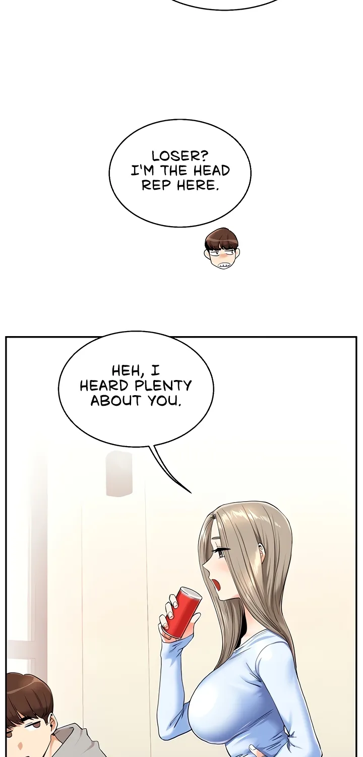 Read Relationship Reversal chapter 6 image 83 on Lezhin