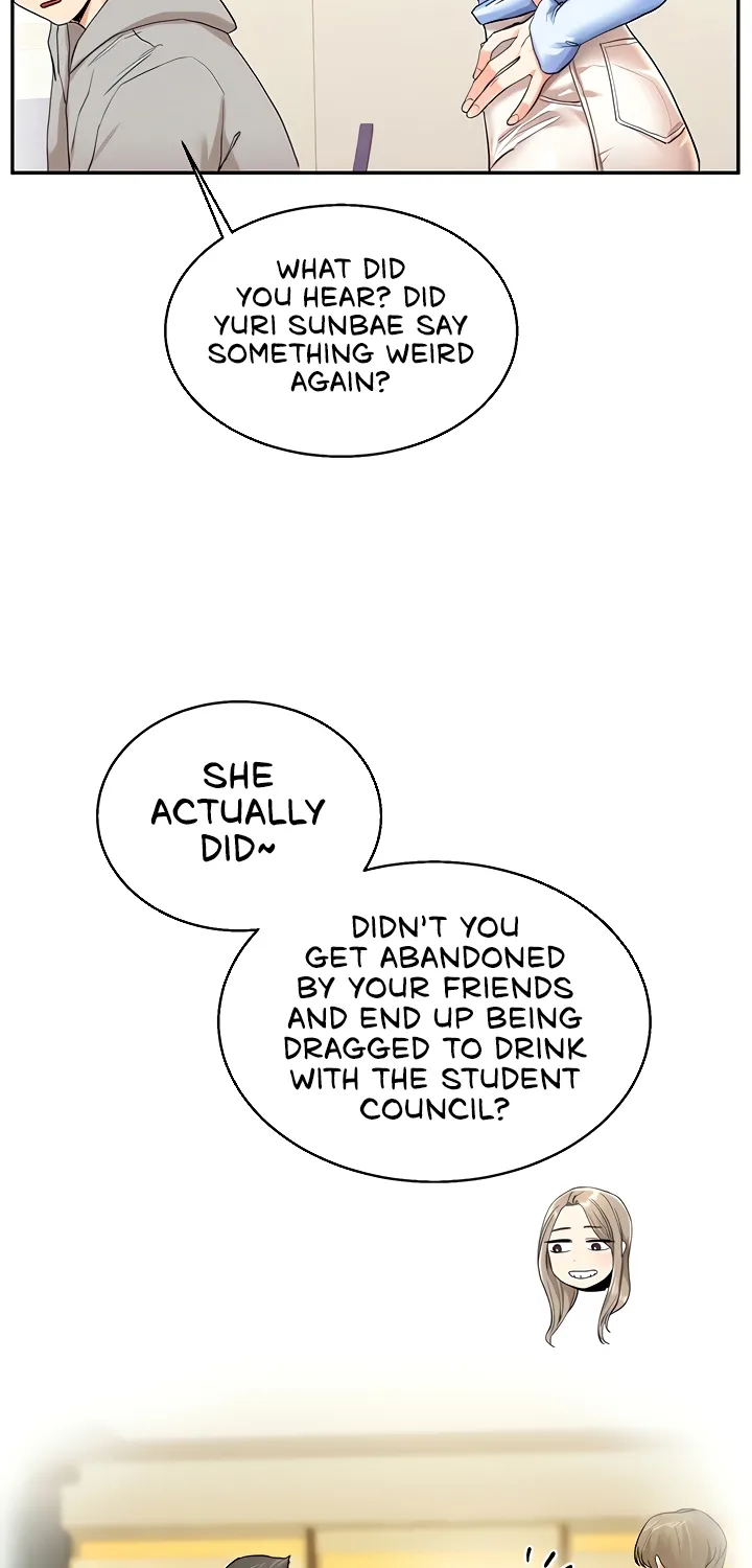 Read Relationship Reversal chapter 6 image 84 on Lezhin