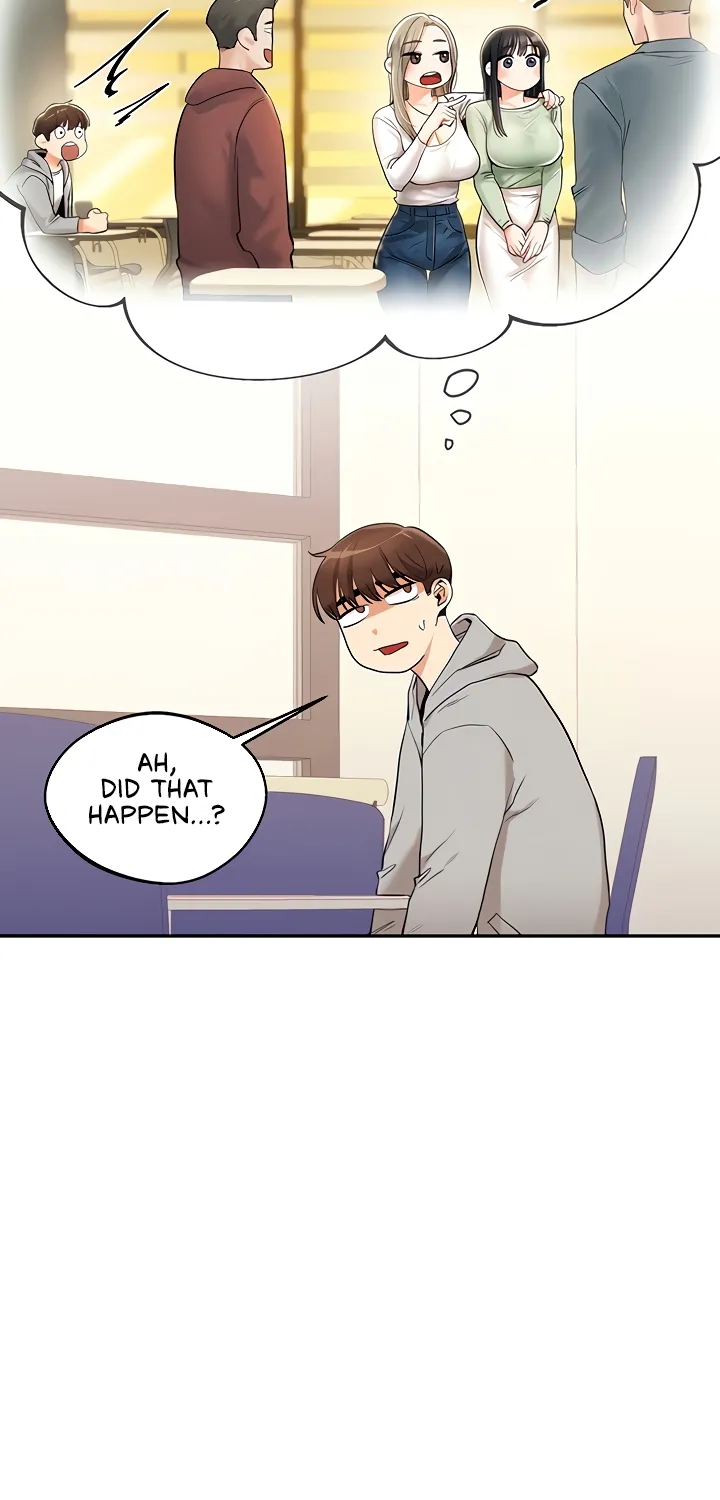 Read Relationship Reversal chapter 6 image 85 on Lezhin