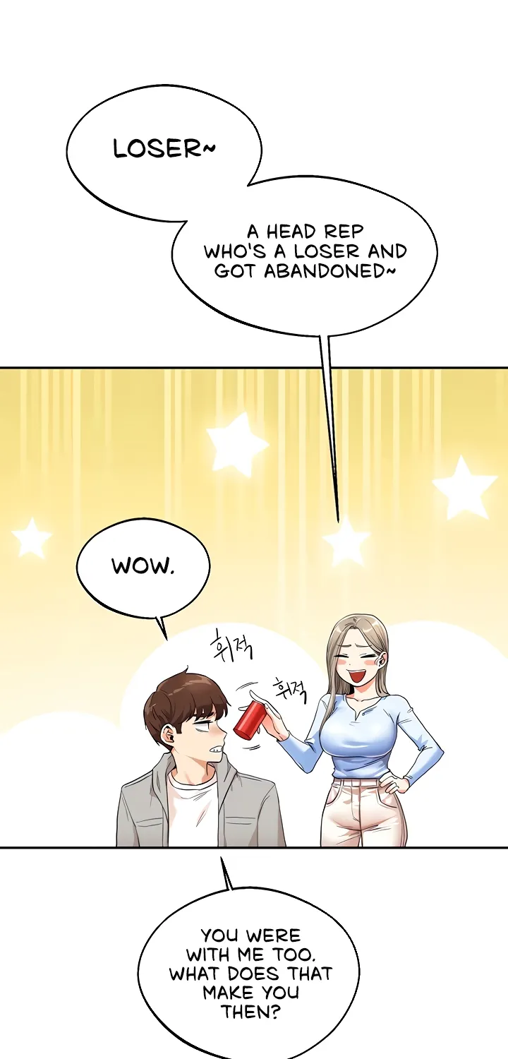 Read Relationship Reversal chapter 6 image 86 on Lezhin