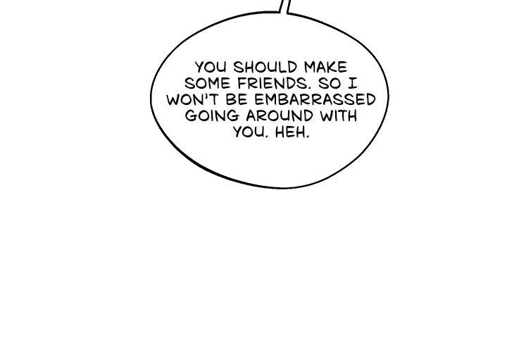 Read Relationship Reversal chapter 6 image 88 on Lezhin