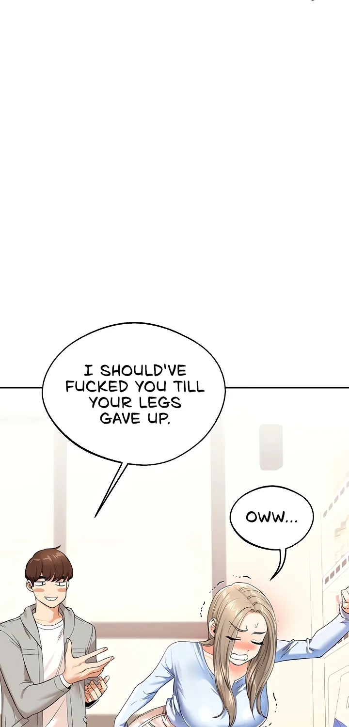Read Relationship Reversal chapter 6 image 90 on Lezhin