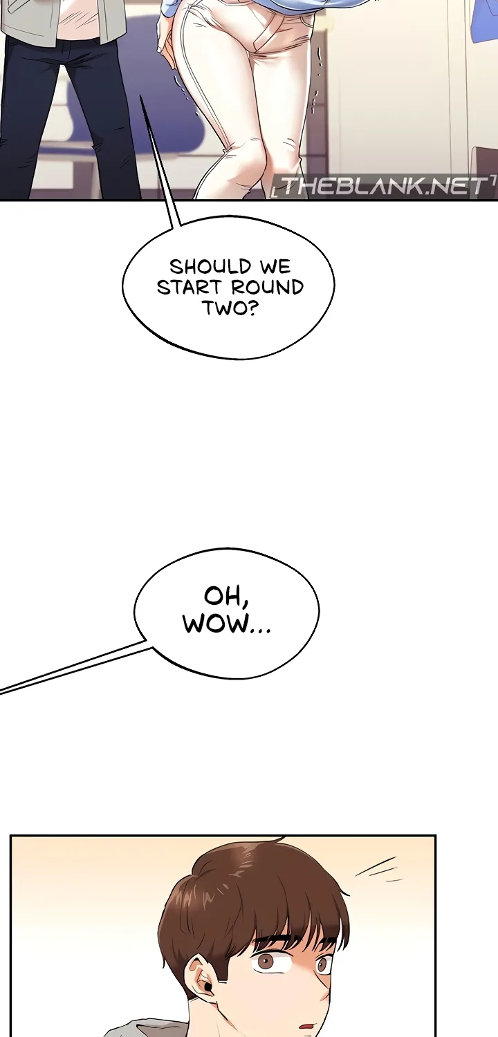 Read Relationship Reversal chapter 6 image 91 on Lezhin