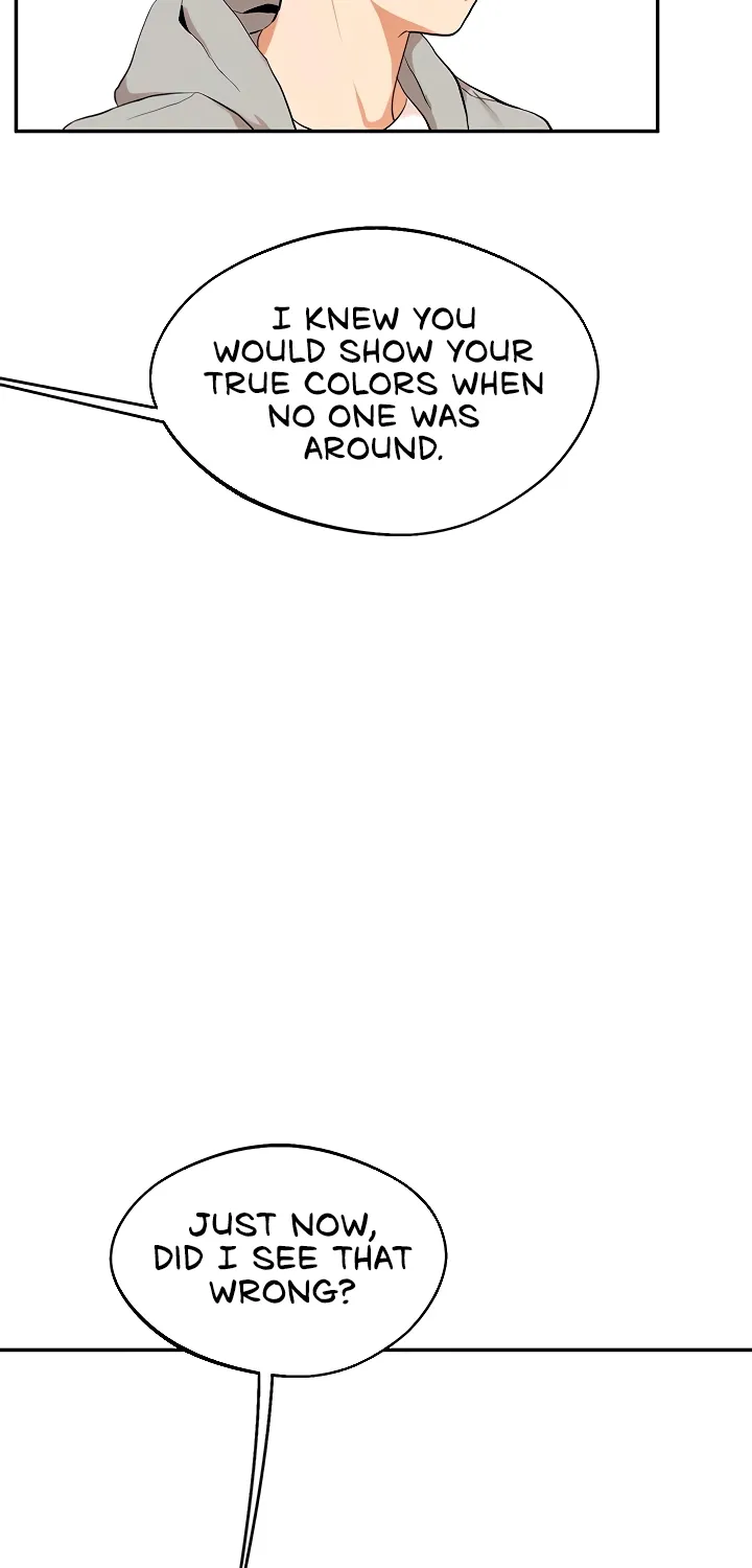 Read Relationship Reversal chapter 6 image 92 on Lezhin