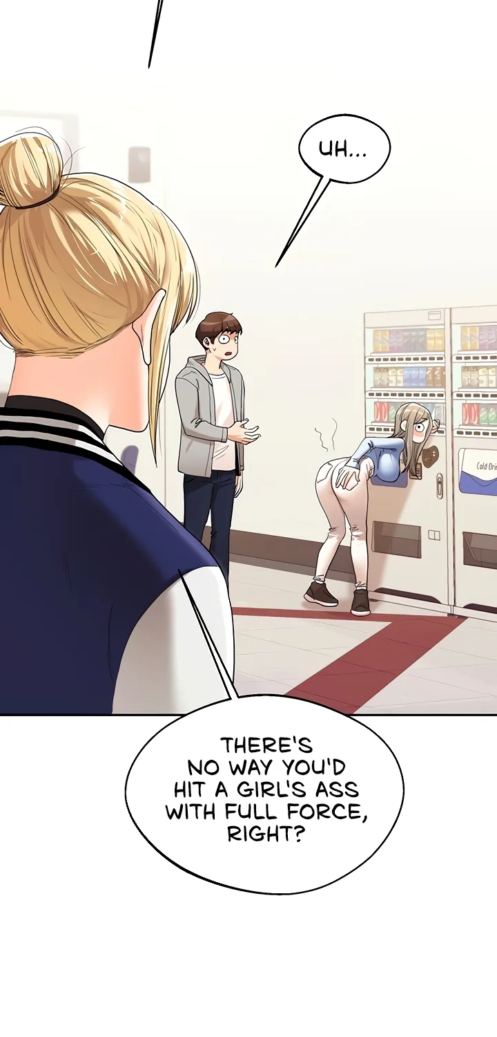 Read Relationship Reversal chapter 6 image 93 on Lezhin