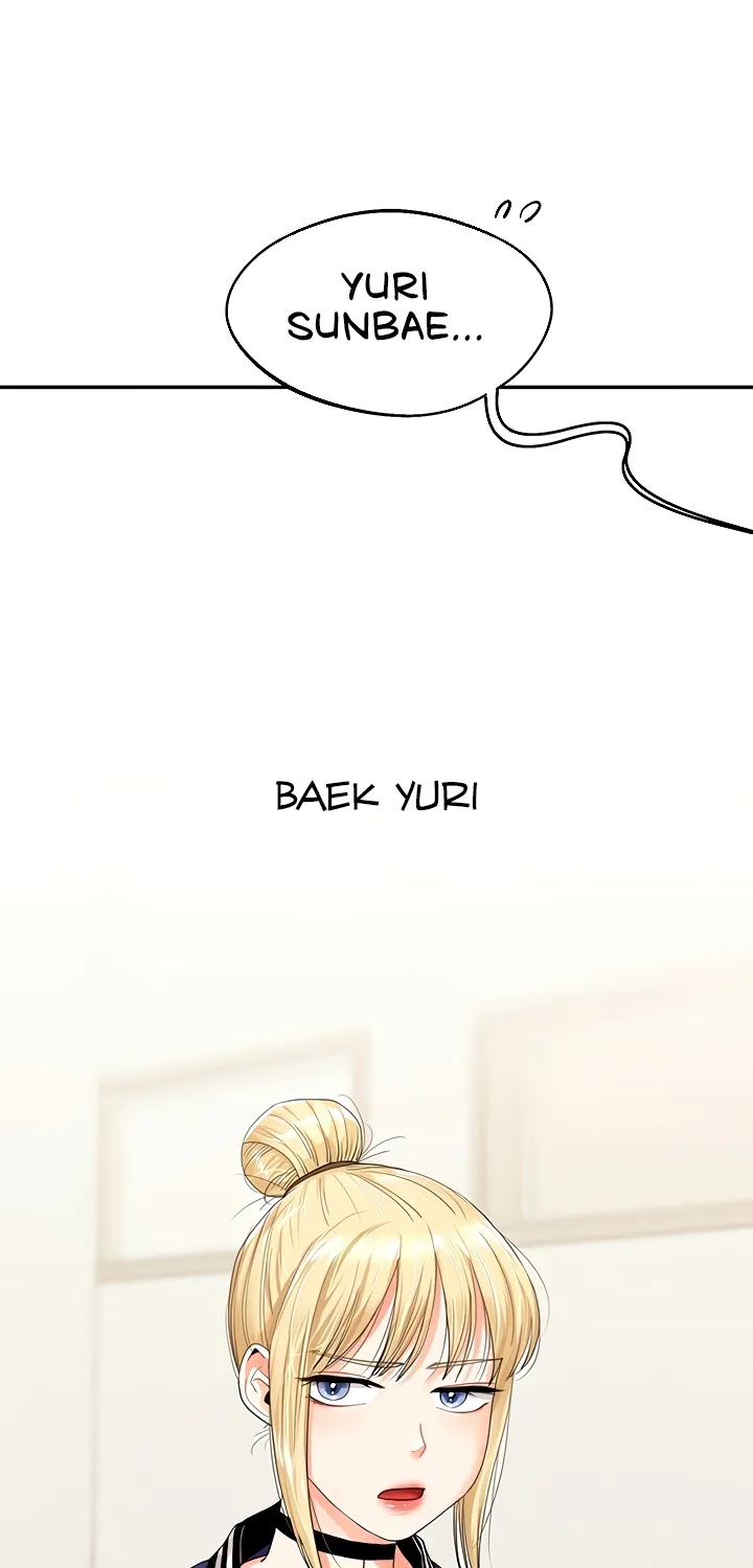 Read Relationship Reversal chapter 6 image 94 on Lezhin