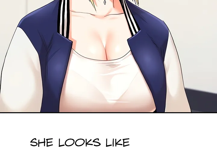 Read Relationship Reversal chapter 6 image 95 on Lezhin