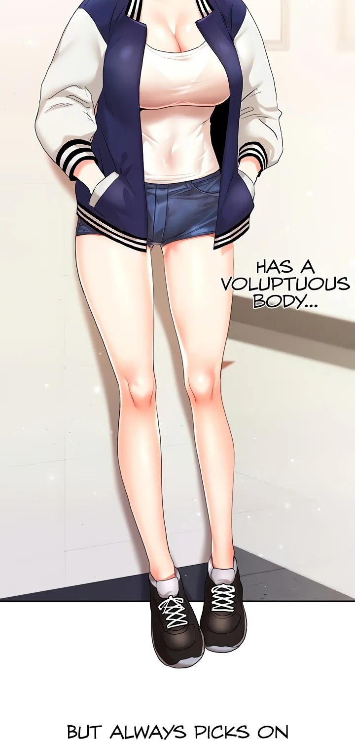 Read Relationship Reversal chapter 6 image 97 on Lezhin