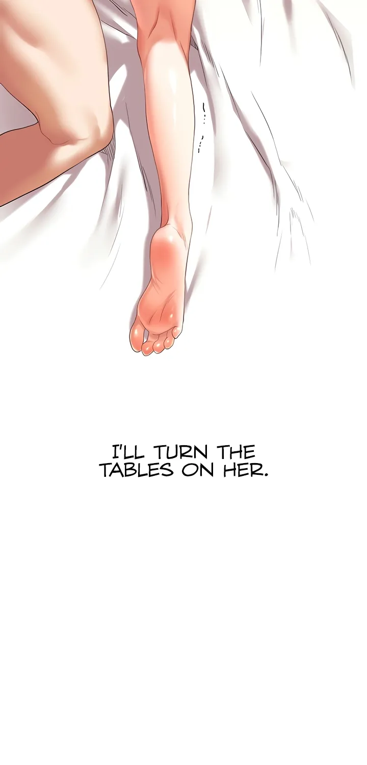 Read Relationship Reversal chapter 6 image 99 on Lezhin