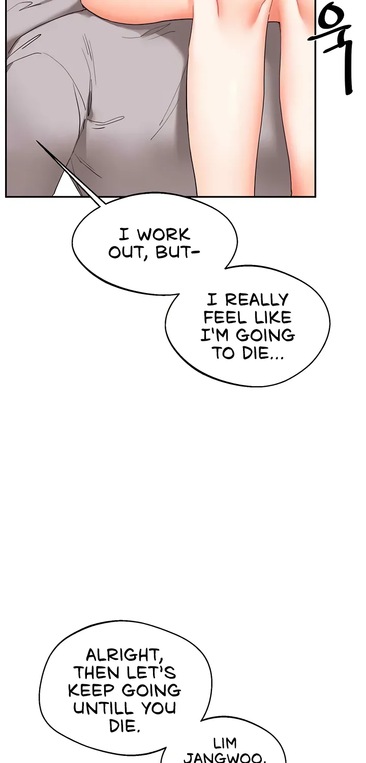 Read Relationship Reversal chapter 7 image 10 on Lezhin