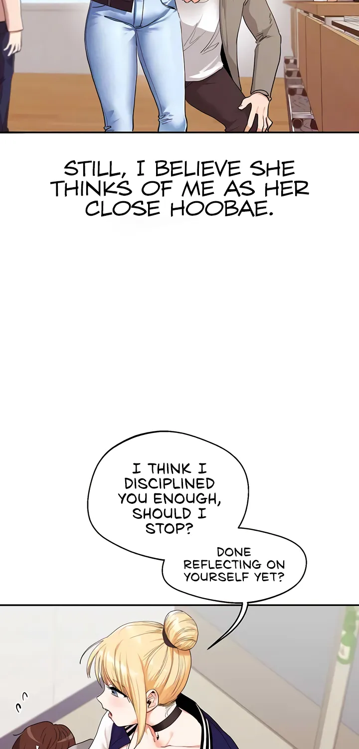 Read Relationship Reversal chapter 7 image 13 on Lezhin