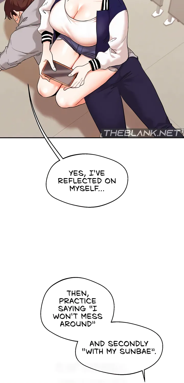 Read Relationship Reversal chapter 7 image 14 on Lezhin
