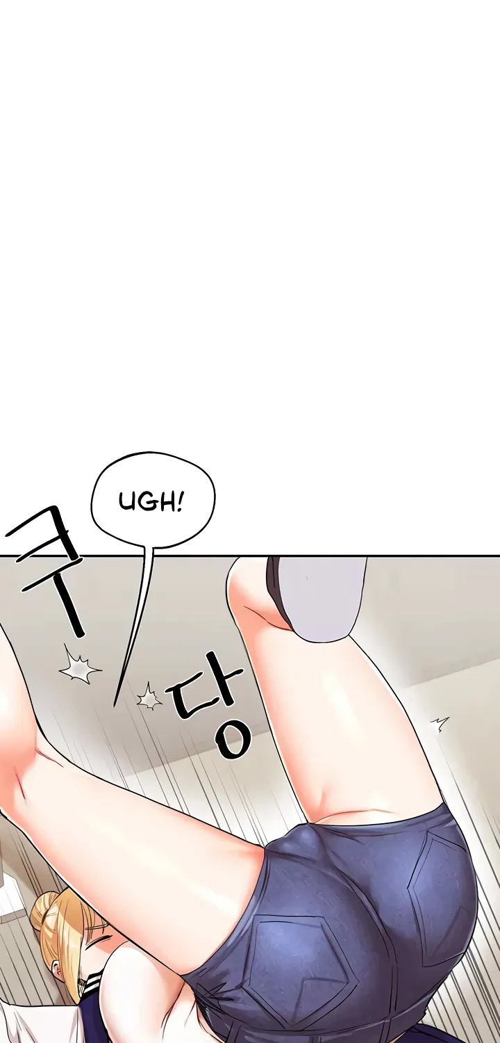 Read Relationship Reversal chapter 7 image 22 on Lezhin