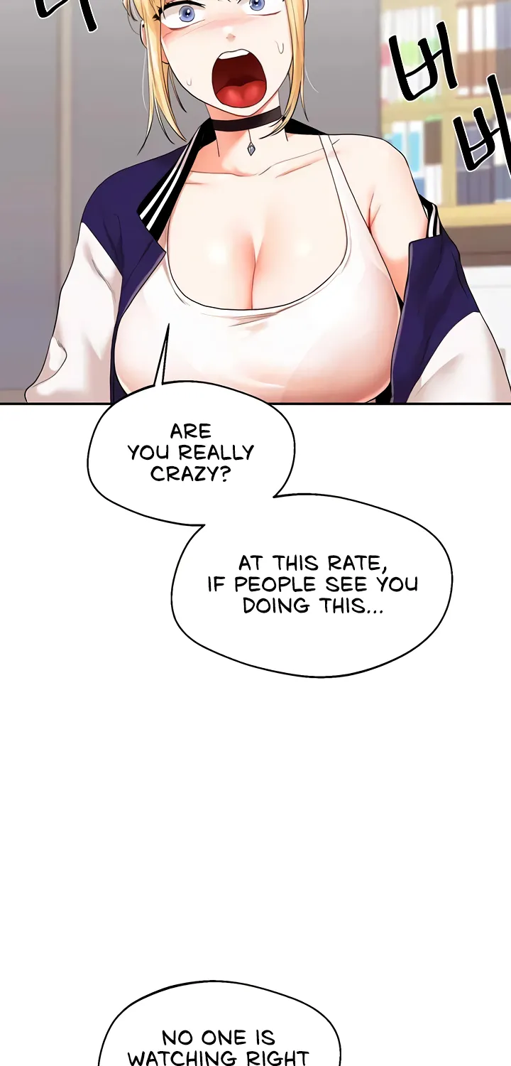 Read Relationship Reversal chapter 7 image 27 on Lezhin